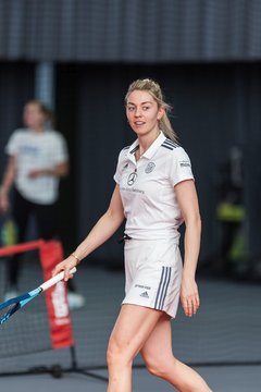 Carina Witthöft 17 - RL Der Club an der Alster - TC an der Schirnau